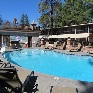 https://stardust-lodge.insouthlaketahoe.com