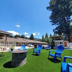 https://budget-inn-south-lake-tahoe.insouthlaketahoe.com