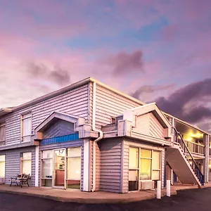 https://travelodge-virginia-beach-bay-beach.hotels-in-virginia-beach.com