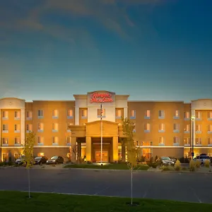 https://hampton-inn-suites-reno.insouthlaketahoe.com