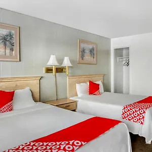 https://gateway-motel.las-vegashotels.net