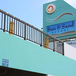 https://dolphin-inn.hotels-in-virginia-beach.com