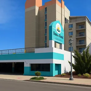 https://dolphin-inn.hotels-in-virginia-beach.com