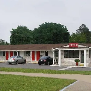 https://red-carpet-inn-virginia-beach.hotels-in-virginia-beach.com