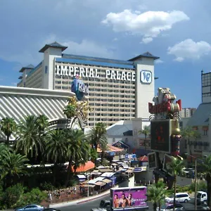 https://imperial-palace-hotel.las-vegashotels.net