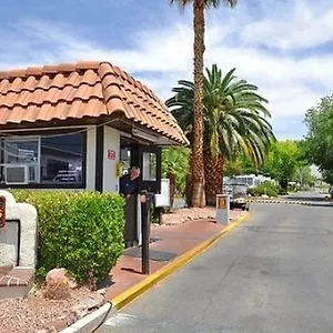 Hotel Rv **