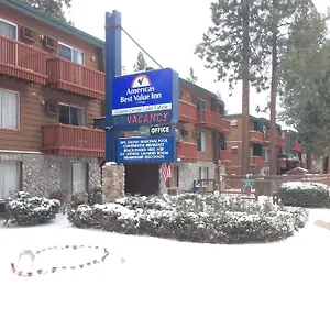 https://americas-best-value-inn-south-lake-tahoe.insouthlaketahoe.com