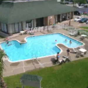 https://quality-inn-pavilion.hotels-in-virginia-beach.com